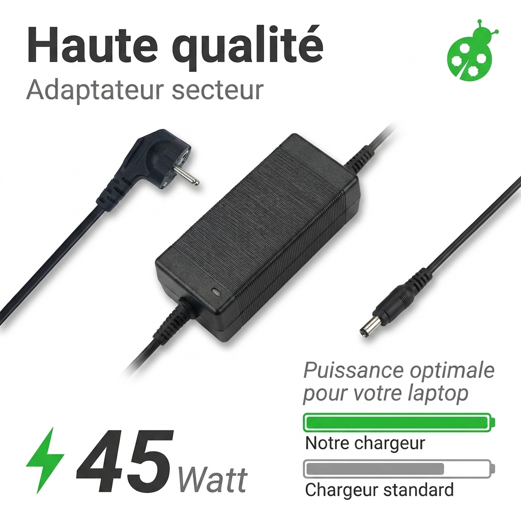 Ladegerate laptop asus zenbook 13 ux334fa a3067t