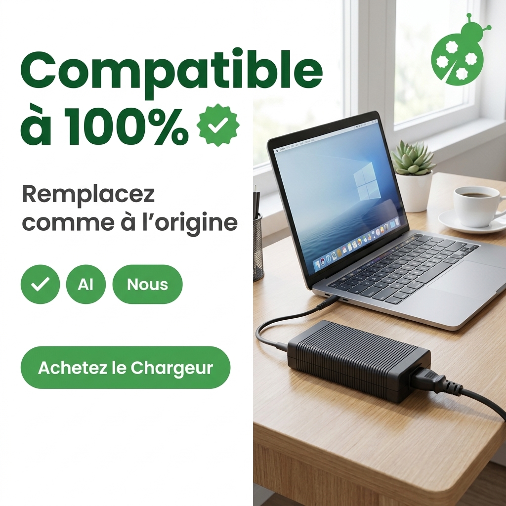 Ladegerate laptop asus zenbook 15 ux534fac a8072t