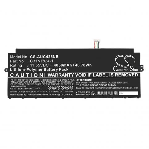 Chromebook flip c434ta