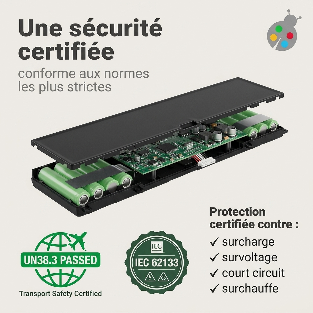 Akkus und ersatzakkus laptop hp victus 15 fb0030ci