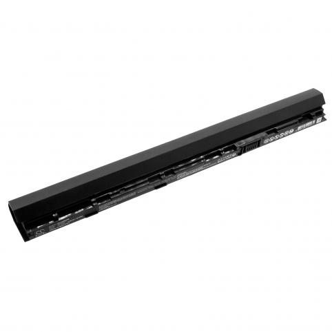 Refc akkus-und-ersatzakkus w840bat 4