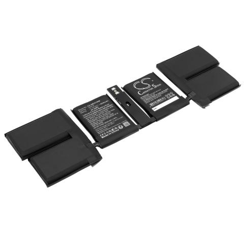 Akkus-und-ersatzakkus apple macbook pro 14