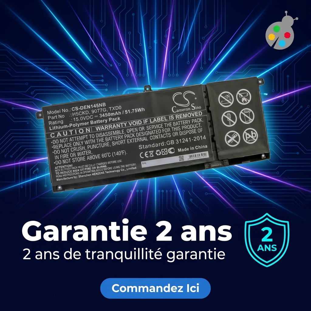 Akkus und ersatzakkus laptop dell latitude 3510 st