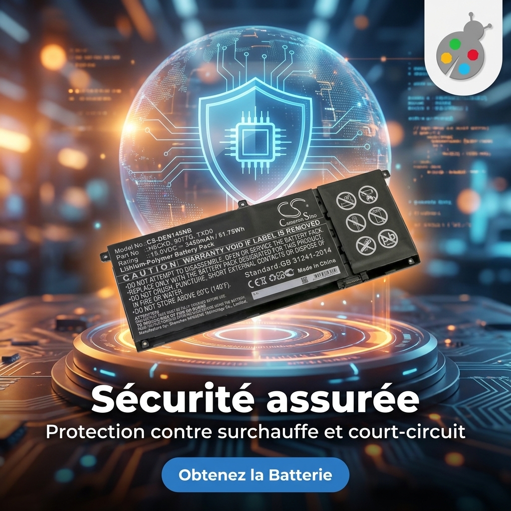 Akkus und ersatzakkus laptop dell latitude 3510 st