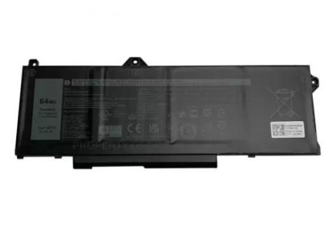 Akkus-und-ersatzakkus dell precision 3561