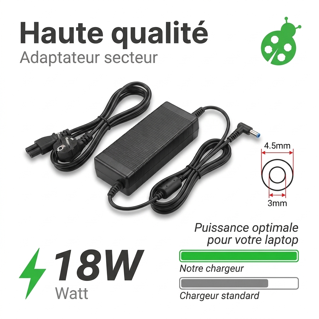 Ladegerate laptop msi creator m16 a12ue 631