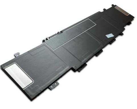 Akkus und ersatzakkus  hp hstnn ib9t
