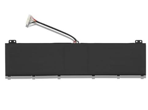 Akkus-und-ersatzakkus acer predator helios 300 ph315-55-70n1