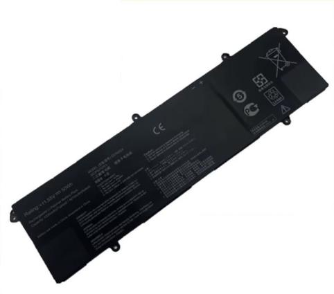 Akkus-und-ersatzakkus asus m3401qc