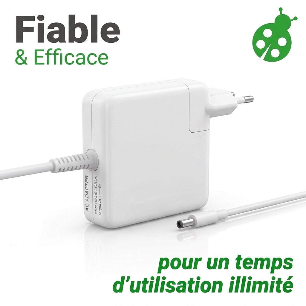 Ladegerate laptop  macbook air 13 m2