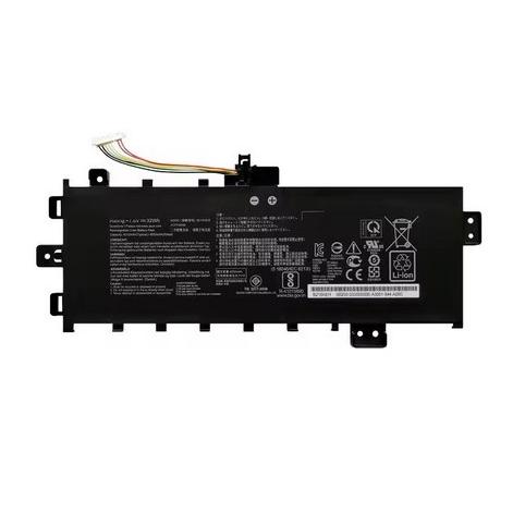 Akkus und ersatzakkus laptop asus vivobook 17 p1701fb au270r