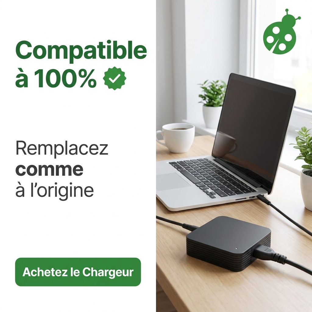 Ladegerate laptop asus vivobook go 15 e1504fa l1284