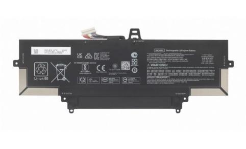 Akkus und ersatzakkus  hp hk04 54