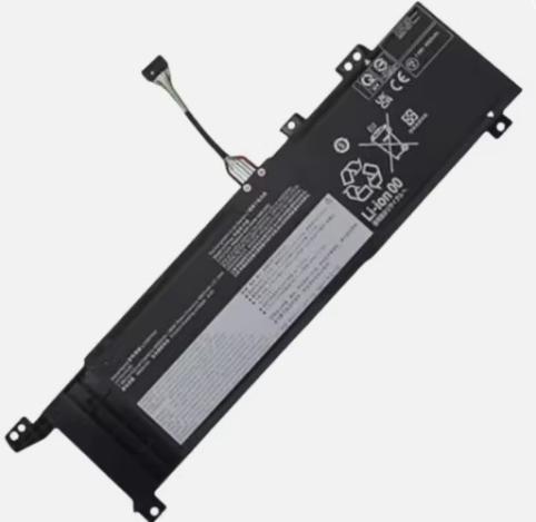 Akkus und ersatzakkus laptop lenovo v15 g4 amn 82yua00ata
