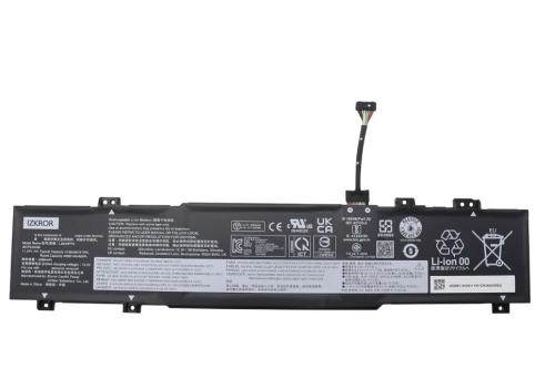 Akkus-und-ersatzakkus lenovo ideapad slim 3 14amn8