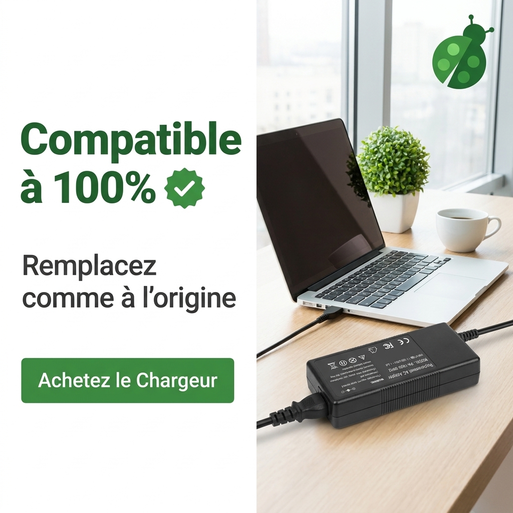 Ladegerate laptop lenovo thinkpad e570