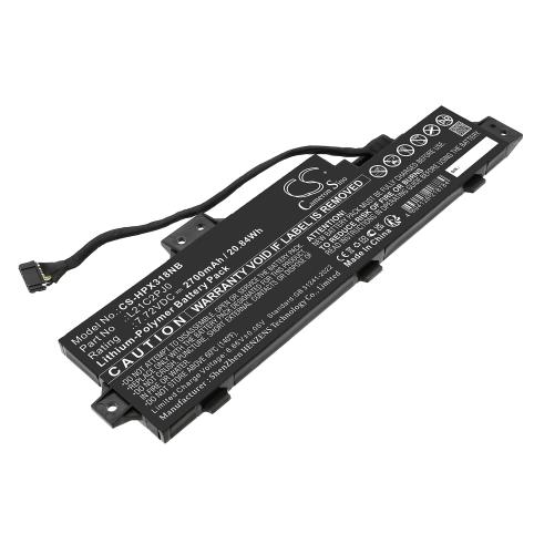 Akkus und ersatzakkus  lenovo sb11b48820