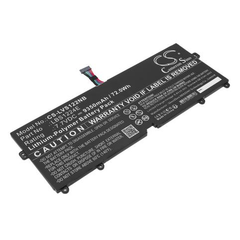 Akkus-und-ersatzakkus lg gram 13 13z990-v.aa53c