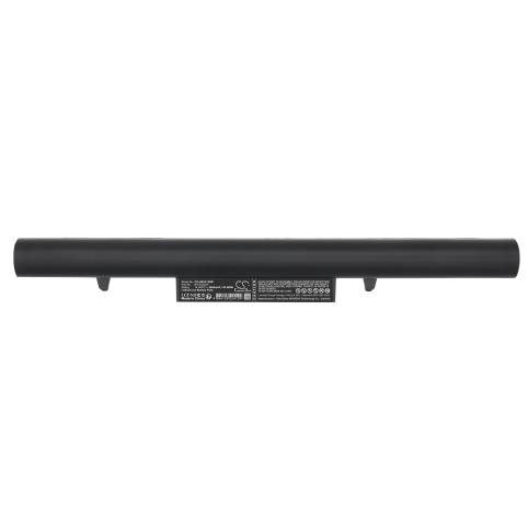 Akkus und ersatzakkus laptop shinelon a41l 541hd