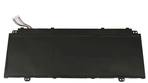Swift 1 sf114-32 