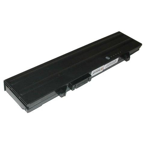 Akkus-und-ersatzakkus dell latitude e5400