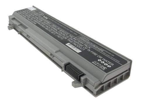 Akkus-und-ersatzakkus dell latitude e6400