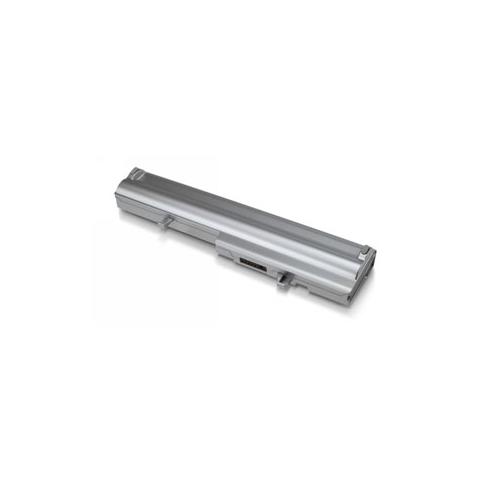Akkus und ersatzakkus laptop toshiba satellite nb305 n413bn