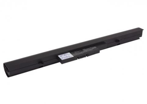 Akkus und ersatzakkus laptop hp 520