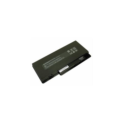 Akkus und ersatzakkus laptop hp pavilion dm3 1010ea
