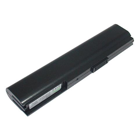Akkus-und-ersatzakkus asus eee pc 1004d