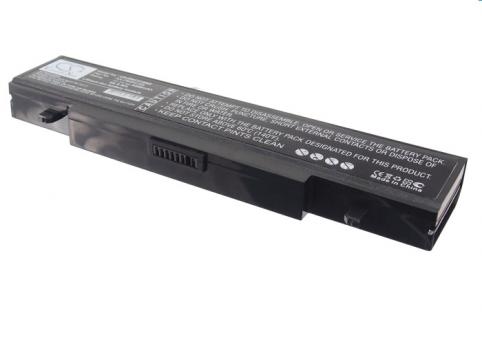 Akkus und ersatzakkus laptop samsung ativ book 2 np270e5g