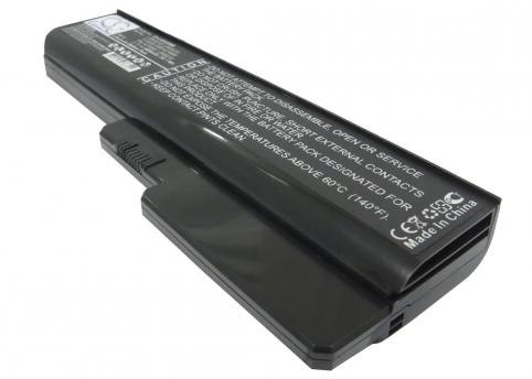 Akkus-und-ersatzakkus lenovo n50