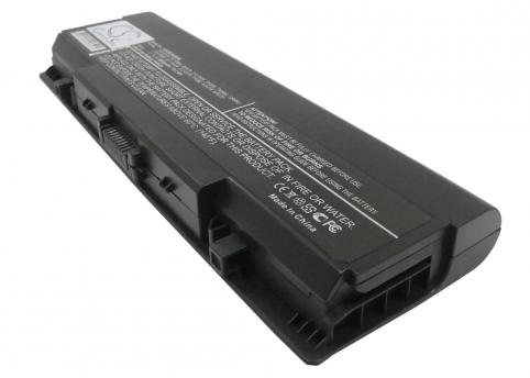 Akkus-und-ersatzakkus 6600 mah