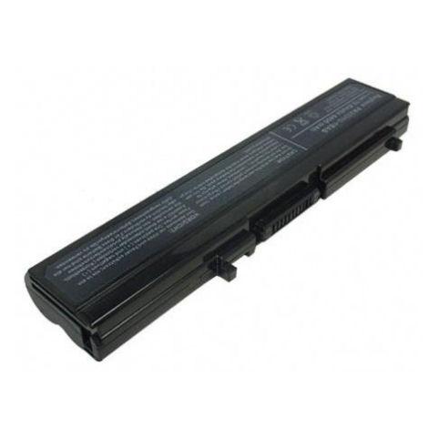 Akkus-und-ersatzakkus toshiba satellite m30-704