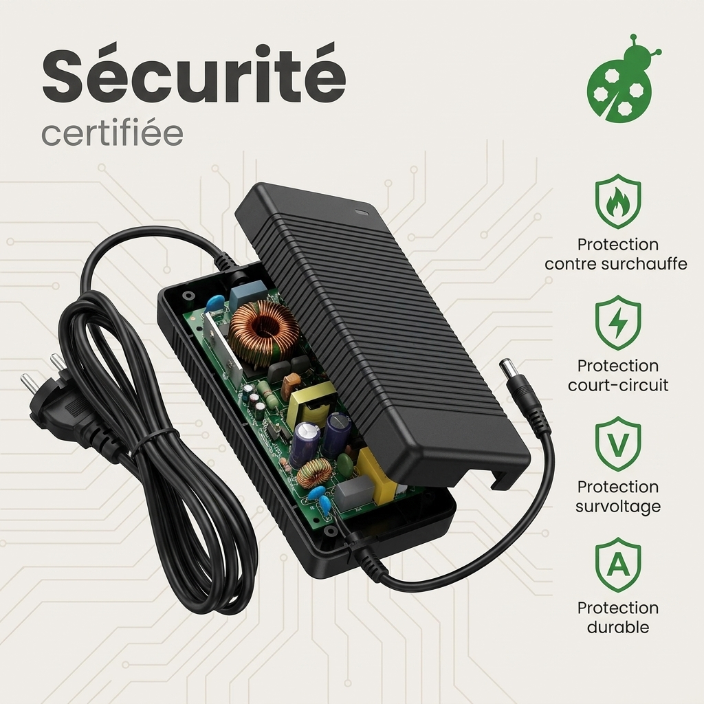 Ladegerate laptop alienware area 51 5620n