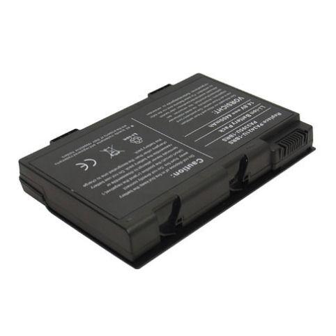 Akkus-und-ersatzakkus toshiba satellite m30x-s171