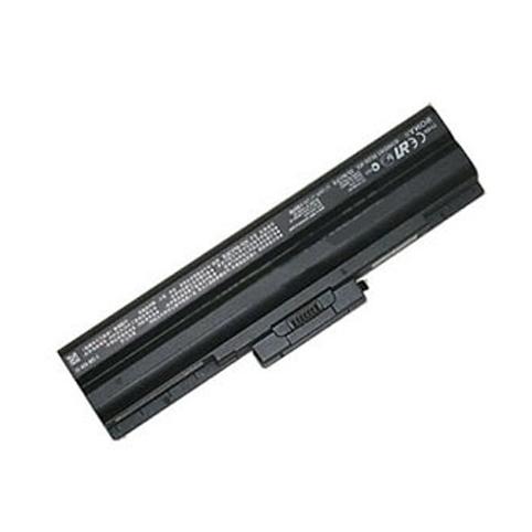 Akkus und ersatzakkus  sony vgp-bps21