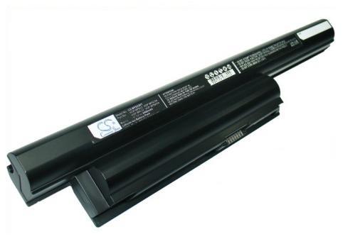 Akkus und ersatzakkus  sony vgp bpl22