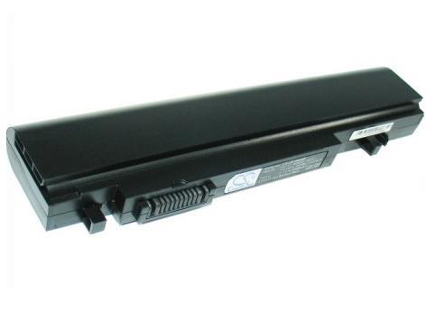 Studio xps 1645