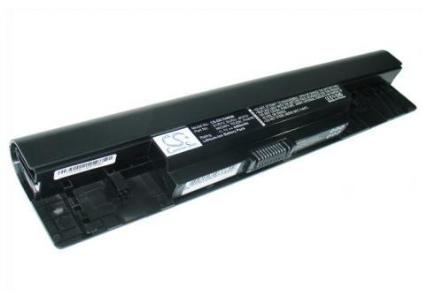 Akkus und ersatzakkus laptop dell inspiron 14