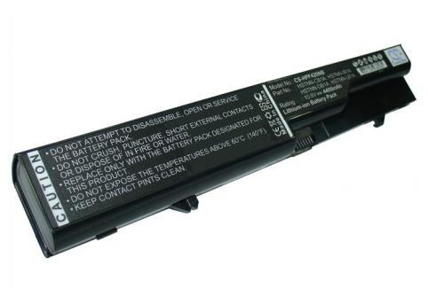 Akkus-und-ersatzakkus hp probook 4525s
