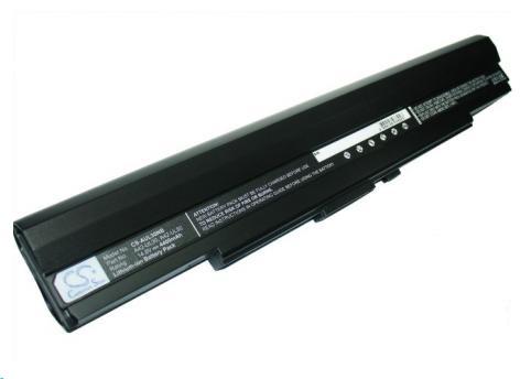 Akkus-und-ersatzakkus asus ul30jt