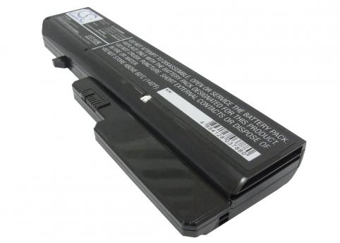 Akkus und ersatzakkus laptop lenovo ideapad g565