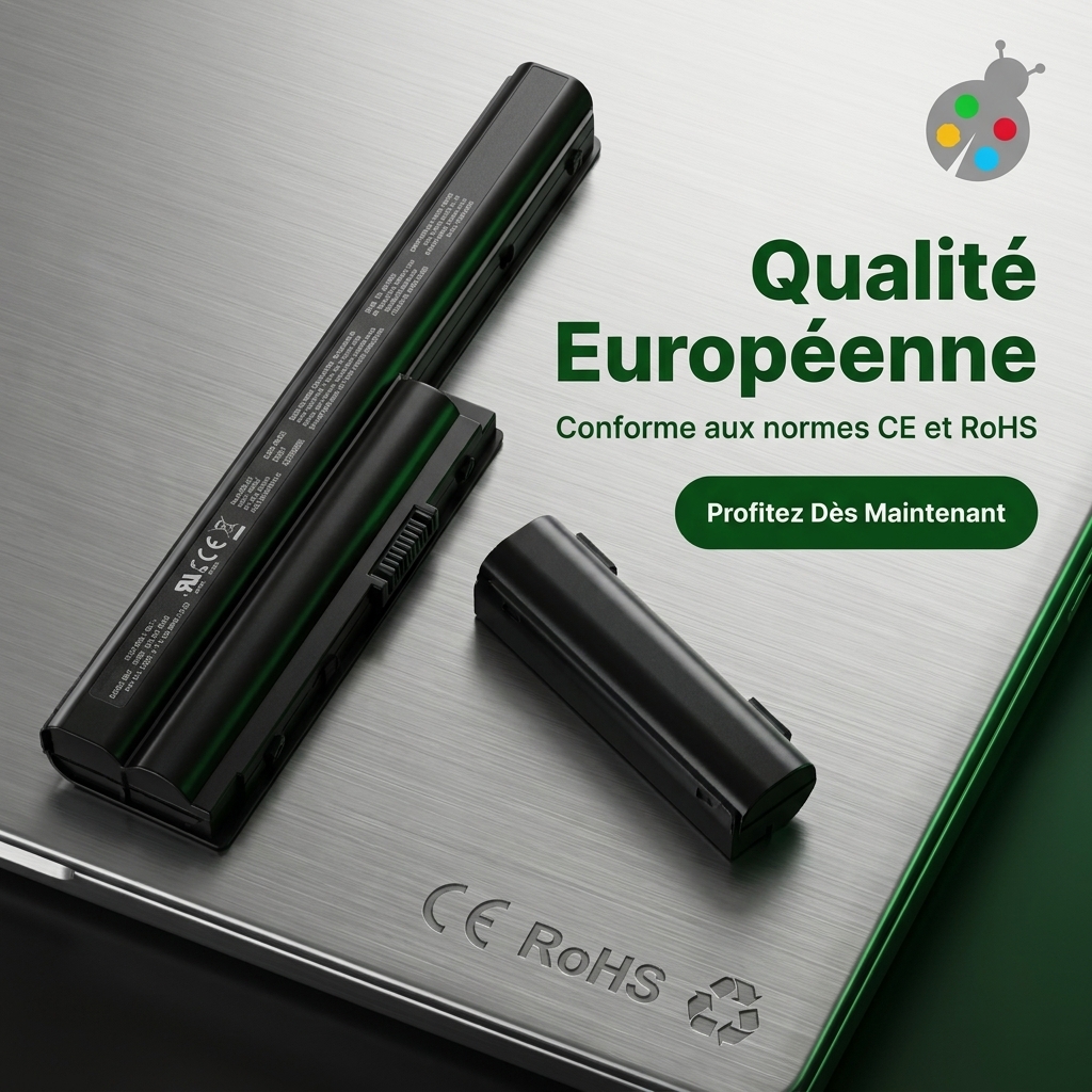 Akkus und ersatzakkus laptop sony vaio pcg 71911l