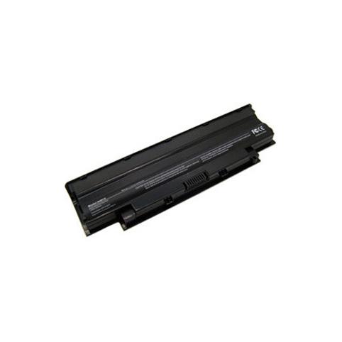 Akkus und ersatzakkus laptop dell inspiron 14r 4010 d480