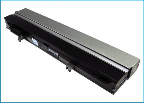 Akkus-und-ersatzakkus dell latitude e4310