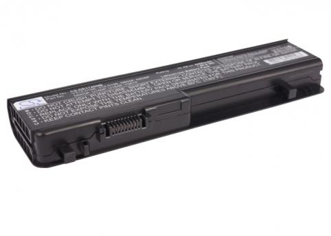 Akkus und ersatzakkus  dell haute capacitée 312-0186, 312-0196, n855p, n856p, m