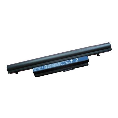 Akkus und ersatzakkus  acer bt.00607.124