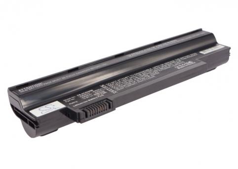 Akkus-und-ersatzakkus acer aspire one 532