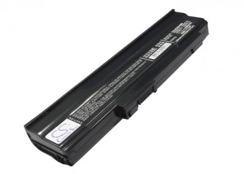 Extensa 5235 312g25mn